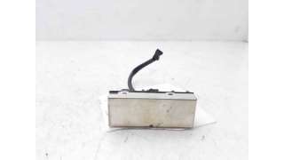 MODULO ELECTRONICO MERCEDES-BENZ CLASE C (2002-2007) C 320 4-MATIC (203.084) 218CV 3199CC - L.8162062 / A0345455832