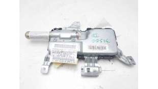 AIRBAG LATERAL DELANTERO DERECHO MERCEDES-BENZ CLASE C (2002-2007) C 320 4-MATIC (203.084) 218CV 3199CC - L.8162066 / A2038