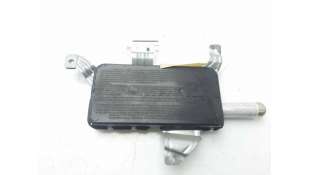 AIRBAG LATERAL DELANTERO IZQUIERDO MERCEDES-BENZ CLASE C (2002-2007) C 320 4-MATIC (203.084) 218CV 3199CC - L.8162067 / A20