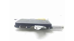 AIRBAG LATERAL DELANTERO IZQUIERDO MERCEDES-BENZ CLASE C (2002-2007) C 320 4-MATIC (203.084) 218CV 3199CC - L.8162067 / A20 2