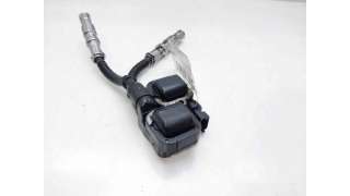 BOBINA ENCENDIDO MERCEDES-BENZ CLASE C (2002-2007) C 320 4-MATIC (203.084) 218CV 3199CC - L.8162093 / A0001587803