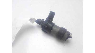 BOMBA AGUA MERCEDES-BENZ CLASE C (2002-2007) C 320 4-MATIC (203.084) 218CV 3199CC - L.8162095 / 2038350064