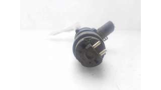 BOMBA AGUA MERCEDES-BENZ CLASE C (2002-2007) C 320 4-MATIC (203.084) 218CV 3199CC - L.8162095 / 2038350064