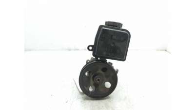 BOMBA DIRECCION MERCEDES-BENZ CLASE C (2002-2007) C 320 4-MATIC (203.084) 218CV 3199CC - L.8162096 / A0004600183