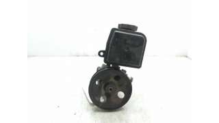 BOMBA DIRECCION MERCEDES-BENZ CLASE C (2002-2007) C 320 4-MATIC (203.084) 218CV 3199CC - L.8162096 / A0004600183