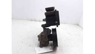 BOMBA DIRECCION MERCEDES-BENZ CLASE C (2002-2007) C 320 4-MATIC (203.084) 218CV 3199CC - L.8162096 / A0004600183 2