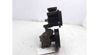 BOMBA DIRECCION MERCEDES-BENZ CLASE C (2002-2007) C 320 4-MATIC (203.084) 218CV 3199CC - L.8162096 / A0004600183