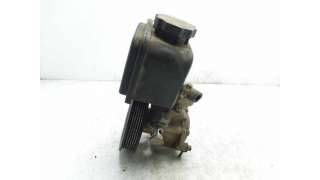 BOMBA DIRECCION MERCEDES-BENZ CLASE C (2002-2007) C 320 4-MATIC (203.084) 218CV 3199CC - L.8162096 / A0004600183