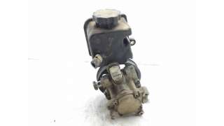 BOMBA DIRECCION MERCEDES-BENZ CLASE C (2002-2007) C 320 4-MATIC (203.084) 218CV 3199CC - L.8162096 / A0004600183