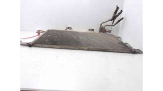 CONDENSADOR / RADIADOR  AIRE ACONDICIONADO MERCEDES-BENZ CLASE C (2002-2007) C 320 4-MATIC (203.084) 218CV 3199CC - L. 8162