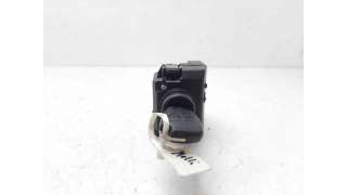 CONMUTADOR DE ARRANQUE MERCEDES-BENZ CLASE C (2002-2007) C 320 4-MATIC (203.084) 218CV 3199CC - L.8162147 / A2095451708