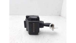 CONMUTADOR DE ARRANQUE MERCEDES-BENZ CLASE C (2002-2007) C 320 4-MATIC (203.084) 218CV 3199CC - L.8162147 / A2095451708 2