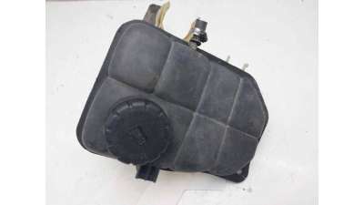 DEPOSITO EXPANSION MERCEDES-BENZ CLASE C (2002-2007) C 320 4-MATIC (203.084) 218CV 3199CC - L.8162156 / 2035000049