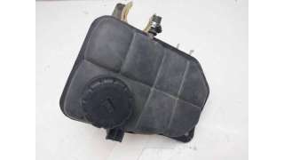 DEPOSITO EXPANSION MERCEDES-BENZ CLASE C (2002-2007) C 320 4-MATIC (203.084) 218CV 3199CC - L.8162156 / 2035000049