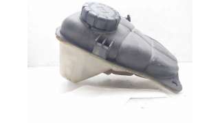 DEPOSITO EXPANSION MERCEDES-BENZ CLASE C (2002-2007) C 320 4-MATIC (203.084) 218CV 3199CC - L.8162156 / 2035000049