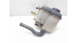DEPOSITO EXPANSION MERCEDES-BENZ CLASE C (2002-2007) C 320 4-MATIC (203.084) 218CV 3199CC - L.8162156 / 2035000049