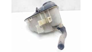 DEPOSITO EXPANSION MERCEDES-BENZ CLASE C (2002-2007) C 320 4-MATIC (203.084) 218CV 3199CC - L.8162156 / 2035000049