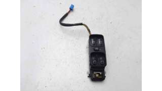 MANDO ELEVALUNAS DELANTERO IZQUIERDO MERCEDES-BENZ CLASE C (2002-2007) C 320 4-MATIC (203.084) 218CV 3199CC - L.8162188 / A