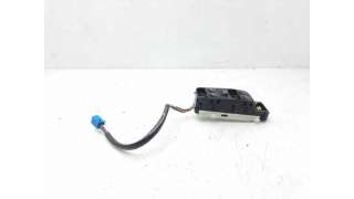 MANDO ELEVALUNAS DELANTERO IZQUIERDO MERCEDES-BENZ CLASE C (2002-2007) C 320 4-MATIC (203.084) 218CV 3199CC - L.8162188 / A