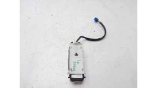 MANDO ELEVALUNAS DELANTERO IZQUIERDO MERCEDES-BENZ CLASE C (2002-2007) C 320 4-MATIC (203.084) 218CV 3199CC - L.8162188 / A