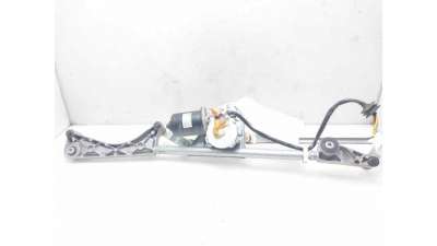 MOTOR LIMPIA DELANTERO MERCEDES-BENZ CLASE C (2002-2007) C 320 4-MATIC (203.084) 218CV 3199CC - L.8162220 / A2038200342