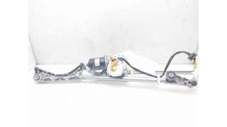 MOTOR LIMPIA DELANTERO MERCEDES-BENZ CLASE C (2002-2007) C 320 4-MATIC (203.084) 218CV 3199CC - L.8162220 / A2038200342