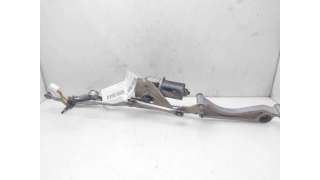 MOTOR LIMPIA DELANTERO MERCEDES-BENZ CLASE C (2002-2007) C 320 4-MATIC (203.084) 218CV 3199CC - L.8162220 / A2038200342