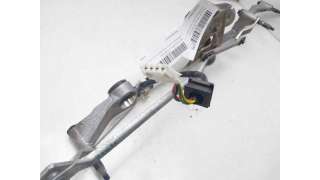 MOTOR LIMPIA DELANTERO MERCEDES-BENZ CLASE C (2002-2007) C 320 4-MATIC (203.084) 218CV 3199CC - L.8162220 / A2038200342