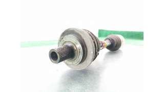 TRANSMISION DELANTERA DERECHA MERCEDES-BENZ CLASE C (2002-2007) C 320 4-MATIC (203.084) 218CV 3199CC - L.8162282 / 20333003