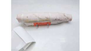 AIRBAG LATERAL DELANTERO DERECHO MAZDA CX-5 (2011-2017) - L.8162294 / 0589P1000159