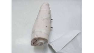 AIRBAG LATERAL DELANTERO DERECHO MAZDA CX-5 (2011-2017) - L.8162294 / 0589P1000159 2