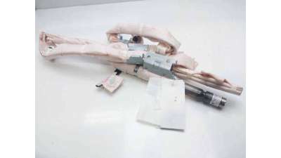 AIRBAG CORTINA DELANTERO DERECHO MAZDA CX-5 (2011-2017) - L.8162297 / SH1270V718
