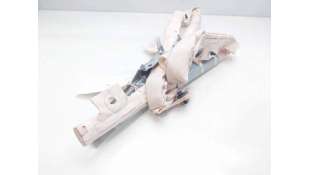 AIRBAG CORTINA DELANTERO DERECHO MAZDA CX-5 (2011-2017) - L.8162297 / SH1270V718 2