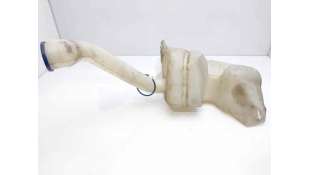 DEPOSITO LIMPIA CITROEN XSARA PICASSO (1999-2011) 2.0 HDI 90CV 1997CC - L.8162320 / 963643108002