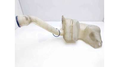 DEPOSITO LIMPIA CITROEN XSARA PICASSO (1999-2011) 2.0 HDI 90CV 1997CC - L.8162320 / 963643108002
