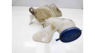 DEPOSITO LIMPIA CITROEN XSARA PICASSO (1999-2011) 2.0 HDI 90CV 1997CC - L.8162320 / 963643108002