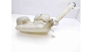 DEPOSITO LIMPIA CITROEN XSARA PICASSO (1999-2011) 2.0 HDI 90CV 1997CC - L.8162320 / 963643108002