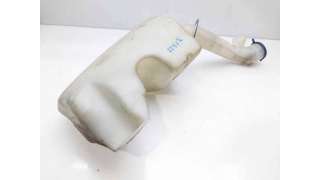 DEPOSITO LIMPIA CITROEN XSARA PICASSO (1999-2011) 2.0 HDI 90CV 1997CC - L.8162320 / 963643108002