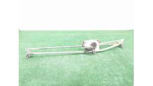 MOTOR LIMPIA DELANTERO CITROEN XSARA PICASSO (1999-2011) 2.0 HDI 90CV 1997CC - L.8162493 / 6401E3