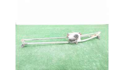 MOTOR LIMPIA DELANTERO CITROEN XSARA PICASSO (1999-2011) 2.0 HDI 90CV 1997CC - L.8162493 / 6401E3