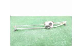 MOTOR LIMPIA DELANTERO CITROEN XSARA PICASSO (1999-2011) 2.0 HDI 90CV 1997CC - L.8162493 / 6401E3