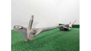 MOTOR LIMPIA DELANTERO CITROEN XSARA PICASSO (1999-2011) 2.0 HDI 90CV 1997CC - L.8162493 / 6401E3 2