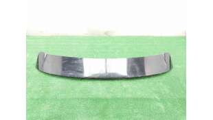 ALERON TRASERO FORD FOCUS II (2004-2012) 1.6 TDCI 109CV 1560CC - L.8162543 / 8M51A44210A