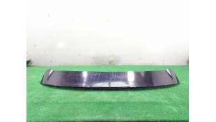 ALERON TRASERO FORD FOCUS II (2004-2012) 1.6 TDCI 109CV 1560CC - L.8162543 / 8M51A44210A 2