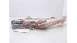 AIRBAG CORTINA DELANTERO DERECHO MAZDA 6 SEDÁN (2007-2013) - L.8162823 / GS1M57KM0D 2