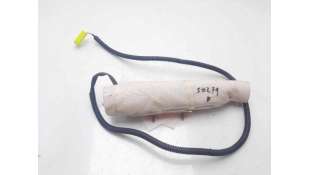 AIRBAG LATERAL DELANTERO DERECHO MAZDA 6 SEDÁN (2007-2013) - L.8162824 / GS1D57KA0C