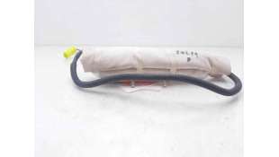 AIRBAG LATERAL DELANTERO DERECHO MAZDA 6 SEDÁN (2007-2013) - L.8162824 / GS1D57KA0C 2