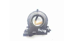 ANILLO AIRBAG MAZDA 6 SEDÁN (2007-2013) - L.8162825 / KD4966CS0A 2