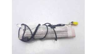AIRBAG LATERAL DELANTERO IZQUIERDO VOLKSWAGEN PASSAT (2010-2015) - L.8162831 / 3AA880241