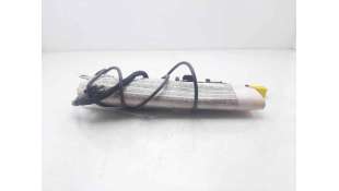 AIRBAG LATERAL DELANTERO IZQUIERDO VOLKSWAGEN PASSAT (2010-2015) - L.8162831 / 3AA880241 2